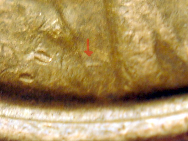 1972-P-LMC-1-Do-002